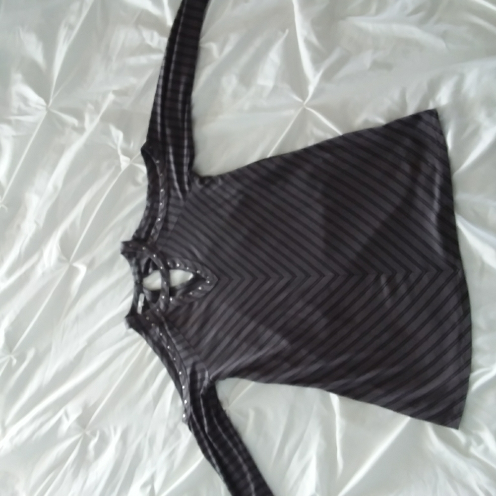 Women's top